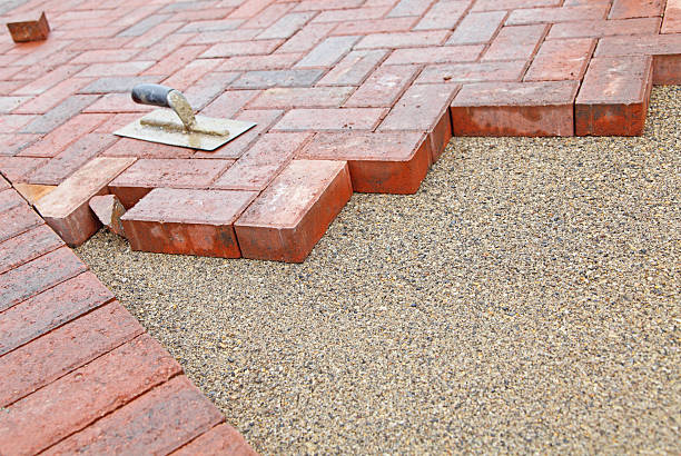  Picture Rocks, AZ Driveway Pavers Pros